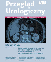 Przegld Urologiczny 2025/2 (146)